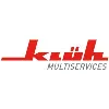 Klüh Multiservices Türkiye Klüh Multiservices Türkiye