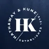 Hathaway & Kunz, LLP Hathaway & Kunz, LLP
