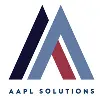 AAPL Solutions Pvt. Ltd. AAPL Solutions Pvt. Ltd.