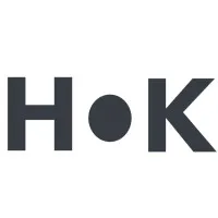 House of Kaizen