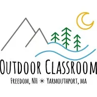 Outdoor Classroom Freedom, United States