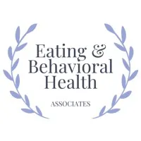 Eating and Behavioral Health Associates