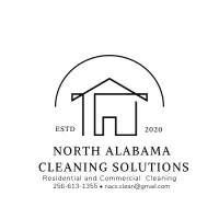 North Alabama Cleaning Solutions, LLC