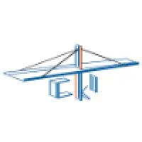 CKI & Associates, Inc.