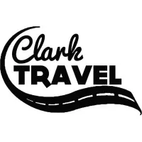 Clark Travel 