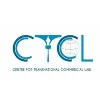 Centre for Transnational Commercial Law