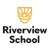 Riverview School Riverview School