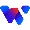 Wired Technology Partners Wired Technology Partners