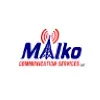 Malko Communication Services Malko Communication Services