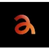 Arillus Labs Arillus Labs
