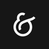 Good & Gold Marketing