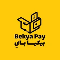 Bekya Pay