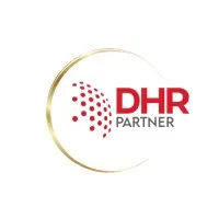 DHR Partner