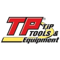 Tip Plus Corp. dba TP Tools & Equipment Tip Plus Corp. dba TP Tools & Equipment