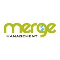 Merge Management