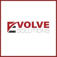 Evolve Esolutions LLC