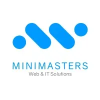 Minimasters Web & IT Solutions Minimasters Web & IT Solutions