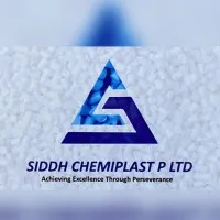 SIDDH CHEMIPLAST P LTD