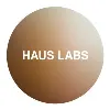 Haus Labs