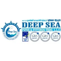 deep_sea_group 