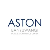 ASTON Banyuwangi Hotel & Conference Center