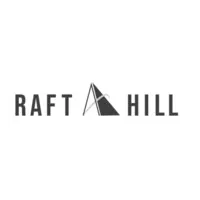 Raft A Hill Group Holdings Limited Raft A Hill Group Holdings Limited