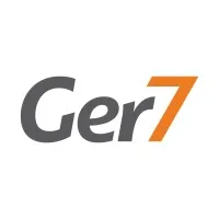 Ger7 Soluções