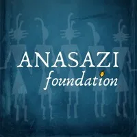 Anasazi Foundation