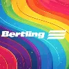 Bertling Kazakh Logistics LLC Bertling Kazakh Logistics LLC