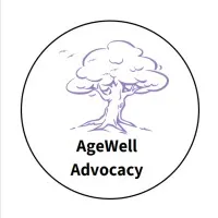 AgeWell Advocacy