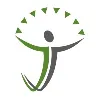 TactTree LLP