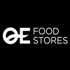 QE Foodstores QE Foodstores