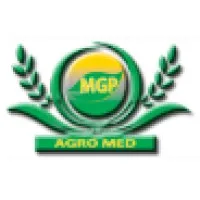 MGP Agro & Medicare