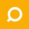 Search Property - Buyer's Agents Search Property - Buyer's Agents