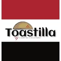DI Works LLC dba Toastilla