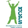 Montgomery County (VA) Public Schools Montgomery County (VA) Public Schools