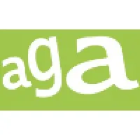 Aga Artka Interior Design LLC