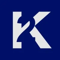K2 Project Management Solutions LLC