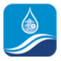 Eseskay Projects LLP