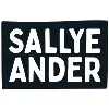 SallyeAnder Inc SallyeAnder Inc