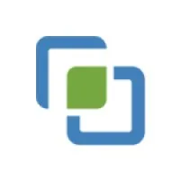 RailsData Software Pvt Ltd