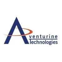 Aventurine Technologies INC