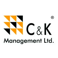 C&K Management Limited
