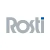Rosti Group Rosti Group
