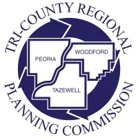 Tri-County Regional Planning Commission Tri-County Regional Planning Commission