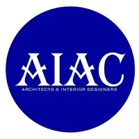 Architectural Innovations & Construction
