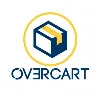 Overcart Overcart