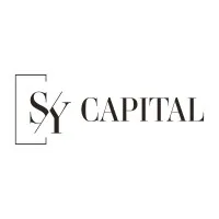 SY Capital Estates