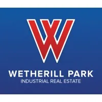 Wetherill Park Industrial Real Estate