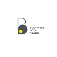Busyiness into Brand